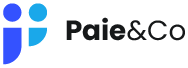 Paieandco